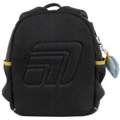 Рюкзак детский Kite Kids 2727 Monster Фото 6