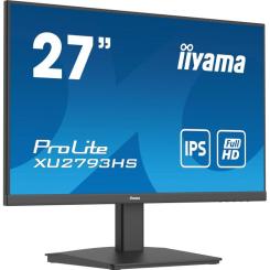 Монитор iiyama XU2793HS-B7 Фото 1