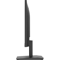 Монитор iiyama XU2793HS-B7 Фото 3