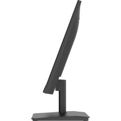 Монитор iiyama XU2793HS-B7 Фото 4