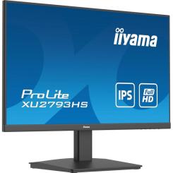 Монитор iiyama XU2793HS-B7 Фото 5