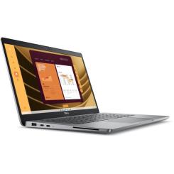 Ноутбук Dell Latitude 5350 Фото 1