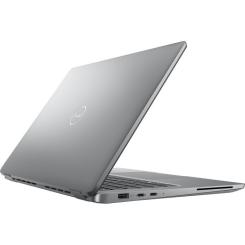 Ноутбук Dell Latitude 5350 Фото 6