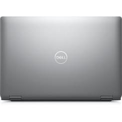 Ноутбук Dell Latitude 5350 Фото 7
