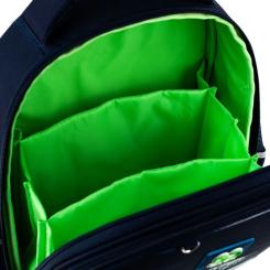 Портфель GoPack Education 165S Speedway Фото 10