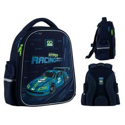 Портфель GoPack Education 165S Speedway Фото