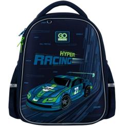 Портфель GoPack Education 165S Speedway Фото 2