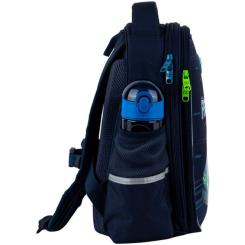 Портфель GoPack Education 165S Speedway Фото 4