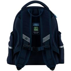 Портфель GoPack Education 165S Speedway Фото 5