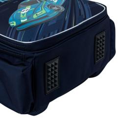 Портфель GoPack Education 165S Speedway Фото 7