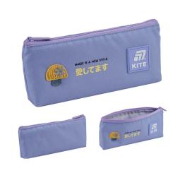 Пенал Kite K25-680-8 Фото