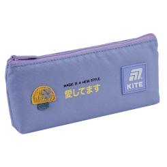 Пенал Kite K25-680-8 Фото 2