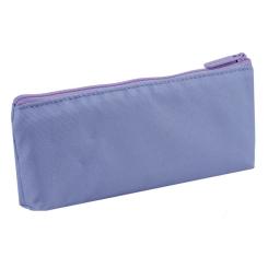 Пенал Kite K25-680-8 Фото 3