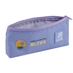 Пенал Kite K25-680-8 Фото 4