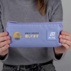 Пенал Kite K25-680-8 Фото 5