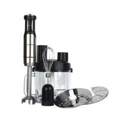 Блендер Vilgrand VBН14072 Фото