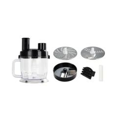 Блендер Vilgrand VBН14072 Фото 3