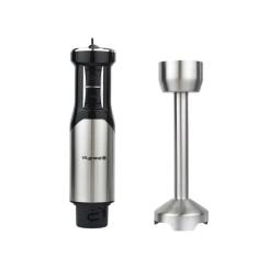 Блендер Vilgrand VBН14072 Фото 4