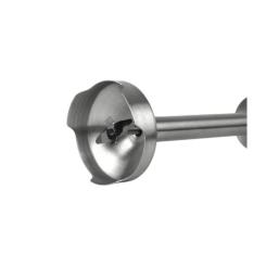 Блендер Vilgrand VBН14072 Фото 5