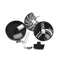 Блендер Vilgrand VBН14072 Фото 6