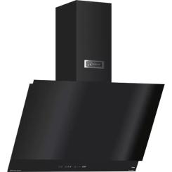 Вытяжка кухонная Kaiser AT 7410 F Eco Eco Фото