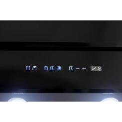 Вытяжка кухонная Kaiser AT 7410 F Eco Eco Фото 1