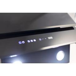 Вытяжка кухонная Kaiser AT 7410 F Eco Eco Фото 2