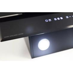 Вытяжка кухонная Kaiser AT 7410 F Eco Eco Фото 3