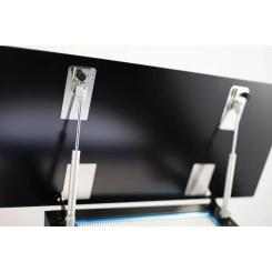 Вытяжка кухонная Kaiser AT 7410 F Eco Eco Фото 4