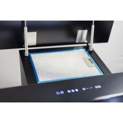 Вытяжка кухонная Kaiser AT 7410 F Eco Eco Фото 5