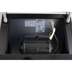 Вытяжка кухонная Kaiser AT 7410 F Eco Eco Фото 6