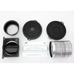 Вытяжка кухонная Kaiser AT 7410 F Eco Eco Фото 7