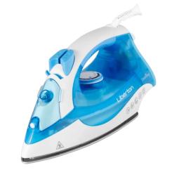 Утюг Liberton LSI-6001 Фото