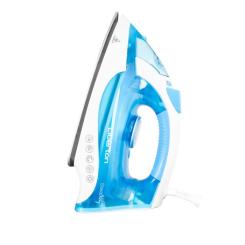 Утюг Liberton LSI-6001 Фото 1