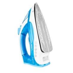 Утюг Liberton LSI-6001 Фото 2