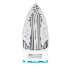 Утюг Liberton LSI-6001 Фото 3