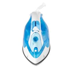 Утюг Liberton LSI-6001 Фото 4