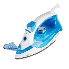 Утюг Liberton LSI-6001 Фото 5