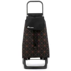 Сумка-тележка Rolser Baby Star Joy-1800 Mandarina (BAB048-1012) Фото
