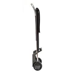 Сумка-тележка Rolser Baby Star Joy-1800 Mandarina (BAB048-1012) Фото 4