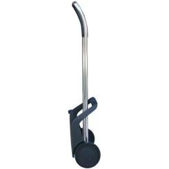 Сумка-тележка Rolser Baby Star Joy-1800 Mandarina (BAB048-1012) Фото 6