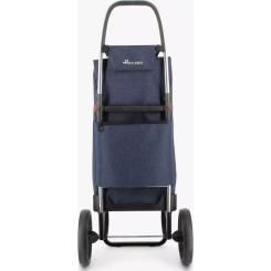 Сумка-тележка Rolser I-Max MF 2LRSG Sea Coast (IMX308-1067) Фото