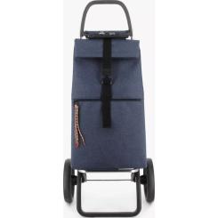 Сумка-тележка Rolser I-Max MF 2LRSG Sea Coast (IMX308-1067) Фото 3