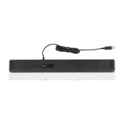 Клавиатура A4Tech FX72 USB Black Фото 5