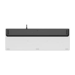 Клавиатура A4Tech FX72 USB Black Фото 7