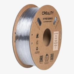 Пластик для 3D-принтера Creality Hyper PC 1кг, 1.75мм, transparent Фото
