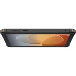 Планшет OUKITEL RT3 pro 8" 4/128GB NFC LTE Black-Orange Фото 3