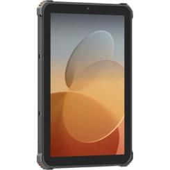 Планшет OUKITEL RT3 pro 8" 4/128GB NFC LTE Black-Orange Фото 5