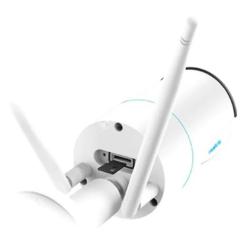 Камера видеонаблюдения Reolink W320 (RLC-510WA) Фото 2