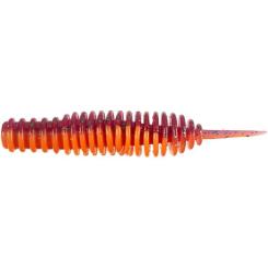 Силикон рыболовный Select Snack 2.5" 277 (6 шт/уп) Фото